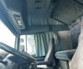 Даф Другая, объемом двигателя 0 л и пробегом 0 тыс. км за 5500 $, фото 6 на Automoto.ua