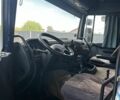 Даф Другая, объемом двигателя 0 л и пробегом 0 тыс. км за 5500 $, фото 5 на Automoto.ua