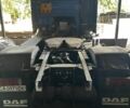 Даф Другая, объемом двигателя 0 л и пробегом 0 тыс. км за 5500 $, фото 1 на Automoto.ua