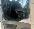 Даф Другая, объемом двигателя 0 л и пробегом 0 тыс. км за 182 $, фото 7 на Automoto.ua