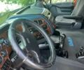 Даф Другая, объемом двигателя 0 л и пробегом 0 тыс. км за 6500 $, фото 12 на Automoto.ua