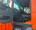 Даф Другая, объемом двигателя 0 л и пробегом 0 тыс. км за 6500 $, фото 10 на Automoto.ua