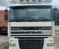 Даф Другая, объемом двигателя 0 л и пробегом 0 тыс. км за 182 $, фото 1 на Automoto.ua