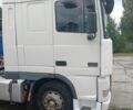 Даф Другая, объемом двигателя 0 л и пробегом 0 тыс. км за 182 $, фото 1 на Automoto.ua