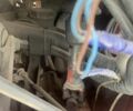 Даф Другая, объемом двигателя 0 л и пробегом 0 тыс. км за 7000 $, фото 4 на Automoto.ua