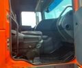 Даф Другая, объемом двигателя 0 л и пробегом 0 тыс. км за 6500 $, фото 11 на Automoto.ua