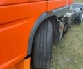 Даф Другая, объемом двигателя 0 л и пробегом 0 тыс. км за 6500 $, фото 9 на Automoto.ua