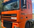 Даф Другая, объемом двигателя 0 л и пробегом 0 тыс. км за 6500 $, фото 1 на Automoto.ua