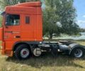 Даф Другая, объемом двигателя 0 л и пробегом 0 тыс. км за 6500 $, фото 4 на Automoto.ua