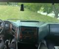 Даф Другая, объемом двигателя 0 л и пробегом 0 тыс. км за 6500 $, фото 14 на Automoto.ua