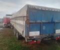 Даф Другая, объемом двигателя 0 л и пробегом 0 тыс. км за 5000 $, фото 2 на Automoto.ua