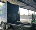 Даф Другая, объемом двигателя 0 л и пробегом 0 тыс. км за 5500 $, фото 2 на Automoto.ua