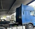 Даф Другая, объемом двигателя 0 л и пробегом 0 тыс. км за 5500 $, фото 3 на Automoto.ua