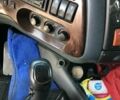 Даф Другая, об'ємом двигуна 0 л та пробігом 0 тис. км за 5600 $, фото 6 на Automoto.ua