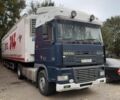 Даф Другая, объемом двигателя 0 л и пробегом 0 тыс. км за 6000 $, фото 1 на Automoto.ua