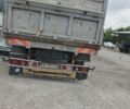 Даф Другая, об'ємом двигуна 0 л та пробігом 0 тис. км за 8000 $, фото 6 на Automoto.ua