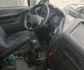 Даф Другая, об'ємом двигуна 0 л та пробігом 0 тис. км за 8000 $, фото 4 на Automoto.ua
