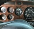 Даф Другая, об'ємом двигуна 0 л та пробігом 0 тис. км за 5600 $, фото 13 на Automoto.ua
