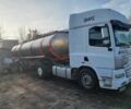 Даф Другая 2001 в Городок на Automoto.ua Даф Другая, объемом двигателя 0 л и пробегом 0 тыс. км за 15000 $, фото 4 на Automoto.ua