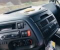 Даф Другая, объемом двигателя 0 л и пробегом 0 тыс. км за 13399 $, фото 9 на Automoto.ua