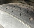 Даф Другая, об'ємом двигуна 0 л та пробігом 0 тис. км за 5600 $, фото 12 на Automoto.ua
