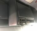 Даф Другая, об'ємом двигуна 0 л та пробігом 0 тис. км за 5600 $, фото 9 на Automoto.ua