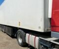 Даф Другая, объемом двигателя 0 л и пробегом 0 тыс. км за 7500 $, фото 4 на Automoto.ua