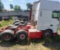 Даф Другая, объемом двигателя 0 л и пробегом 0 тыс. км за 199 $, фото 1 на Automoto.ua