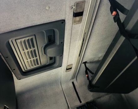 Даф Другая, объемом двигателя 0 л и пробегом 0 тыс. км за 13399 $, фото 6 на Automoto.ua