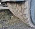 Даф Другая 2001 в Городок на Automoto.ua Даф Другая, объемом двигателя 0 л и пробегом 0 тыс. км за 15000 $, фото 6 на Automoto.ua