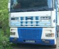 Даф Другая, объемом двигателя 0 л и пробегом 0 тыс. км за 6000 $, фото 1 на Automoto.ua