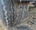Даф Другая 2001 в Городок на Automoto.ua Даф Другая, объемом двигателя 0 л и пробегом 0 тыс. км за 15000 $, фото 8 на Automoto.ua