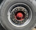 Даф Другая, об'ємом двигуна 0 л та пробігом 0 тис. км за 5600 $, фото 4 на Automoto.ua