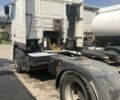 Даф Другая, об'ємом двигуна 0 л та пробігом 0 тис. км за 5600 $, фото 10 на Automoto.ua
