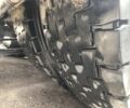 Даф Другая, об'ємом двигуна 0 л та пробігом 0 тис. км за 5600 $, фото 11 на Automoto.ua