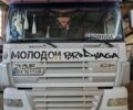 Даф Другая 2001 в Городок на Automoto.ua Даф Другая, объемом двигателя 0 л и пробегом 0 тыс. км за 15000 $, фото 1 на Automoto.ua