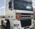 Даф Другая, об'ємом двигуна 0 л та пробігом 0 тис. км за 5600 $, фото 1 на Automoto.ua
