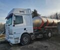 Даф Другая 2001 в Городок на Automoto.ua Даф Другая, объемом двигателя 0 л и пробегом 0 тыс. км за 15000 $, фото 2 на Automoto.ua