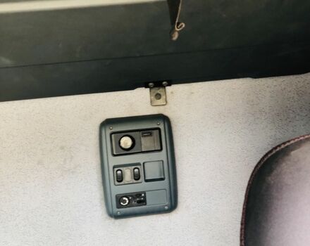 Даф Другая, объемом двигателя 0 л и пробегом 0 тыс. км за 13399 $, фото 8 на Automoto.ua