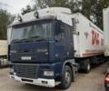 Даф Другая, объемом двигателя 0 л и пробегом 0 тыс. км за 6000 $, фото 1 на Automoto.ua