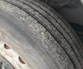Даф Другая, об'ємом двигуна 0 л та пробігом 0 тис. км за 8000 $, фото 2 на Automoto.ua