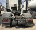 Даф Другая, об'ємом двигуна 0 л та пробігом 0 тис. км за 5600 $, фото 3 на Automoto.ua