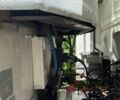 Даф Другая, объемом двигателя 0 л и пробегом 0 тыс. км за 7500 $, фото 5 на Automoto.ua