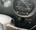 Даф Другая, об'ємом двигуна 0 л та пробігом 0 тис. км за 8000 $, фото 3 на Automoto.ua