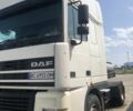 Даф Другая, об'ємом двигуна 0 л та пробігом 0 тис. км за 5600 $, фото 1 на Automoto.ua