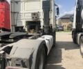 Даф Другая, об'ємом двигуна 0 л та пробігом 0 тис. км за 5600 $, фото 2 на Automoto.ua