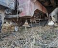 Даф Другая 2001 в Городок на Automoto.ua Даф Другая, объемом двигателя 0 л и пробегом 0 тыс. км за 15000 $, фото 7 на Automoto.ua