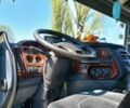 Даф Другая, об'ємом двигуна 0 л та пробігом 0 тис. км за 4999 $, фото 7 на Automoto.ua