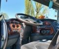 Даф Другая, об'ємом двигуна 0 л та пробігом 0 тис. км за 4999 $, фото 10 на Automoto.ua