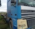 Даф Другая, об'ємом двигуна 0 л та пробігом 0 тис. км за 8000 $, фото 1 на Automoto.ua